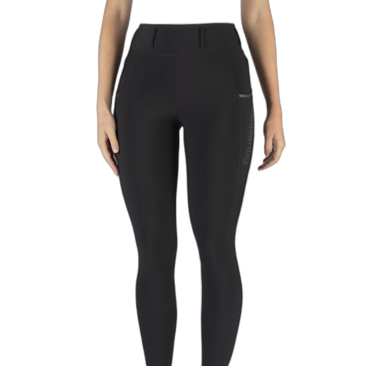 product/h/o/horka_451133-2_noir_1.jpg