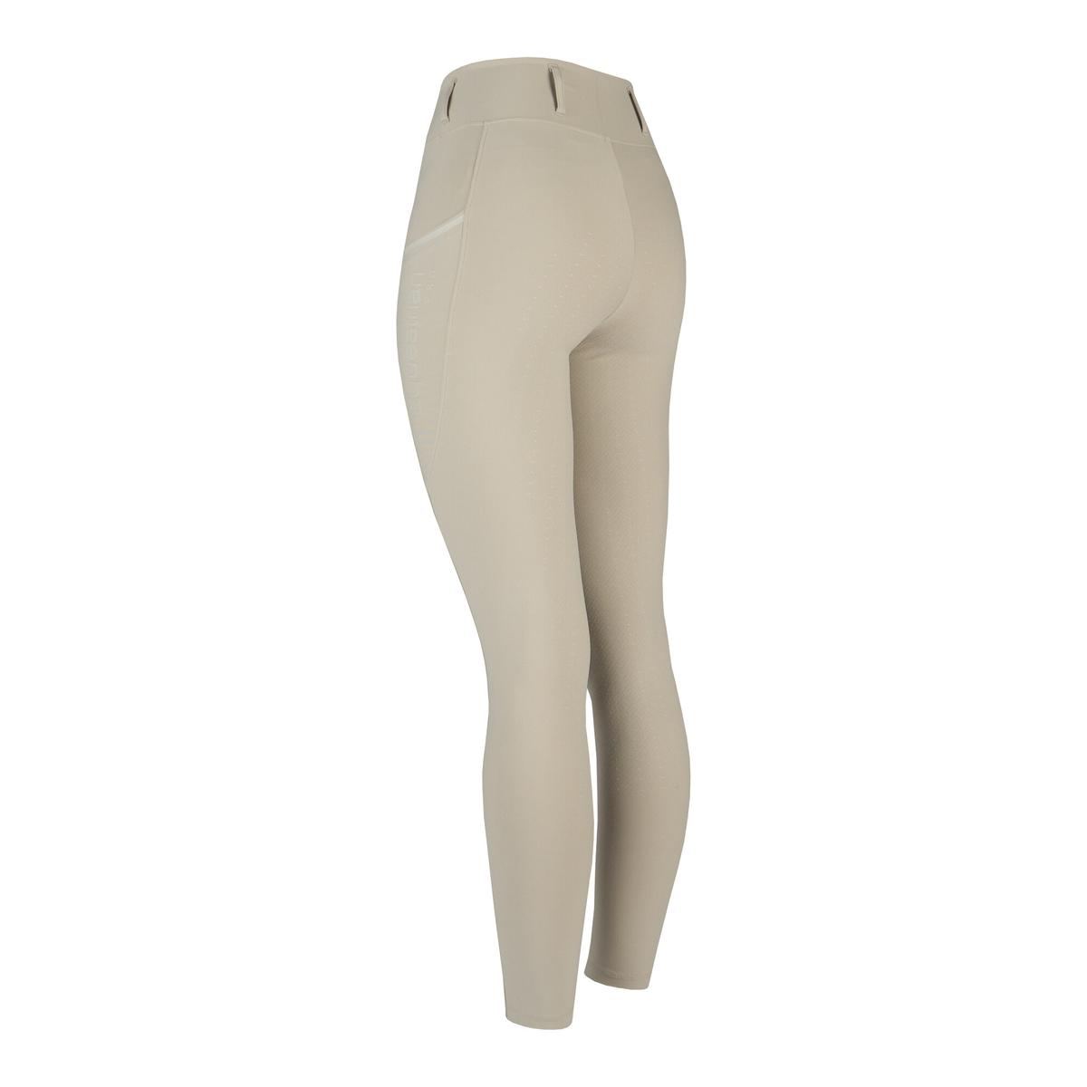 product/h/o/horka_451133-96_dune_2.jpg