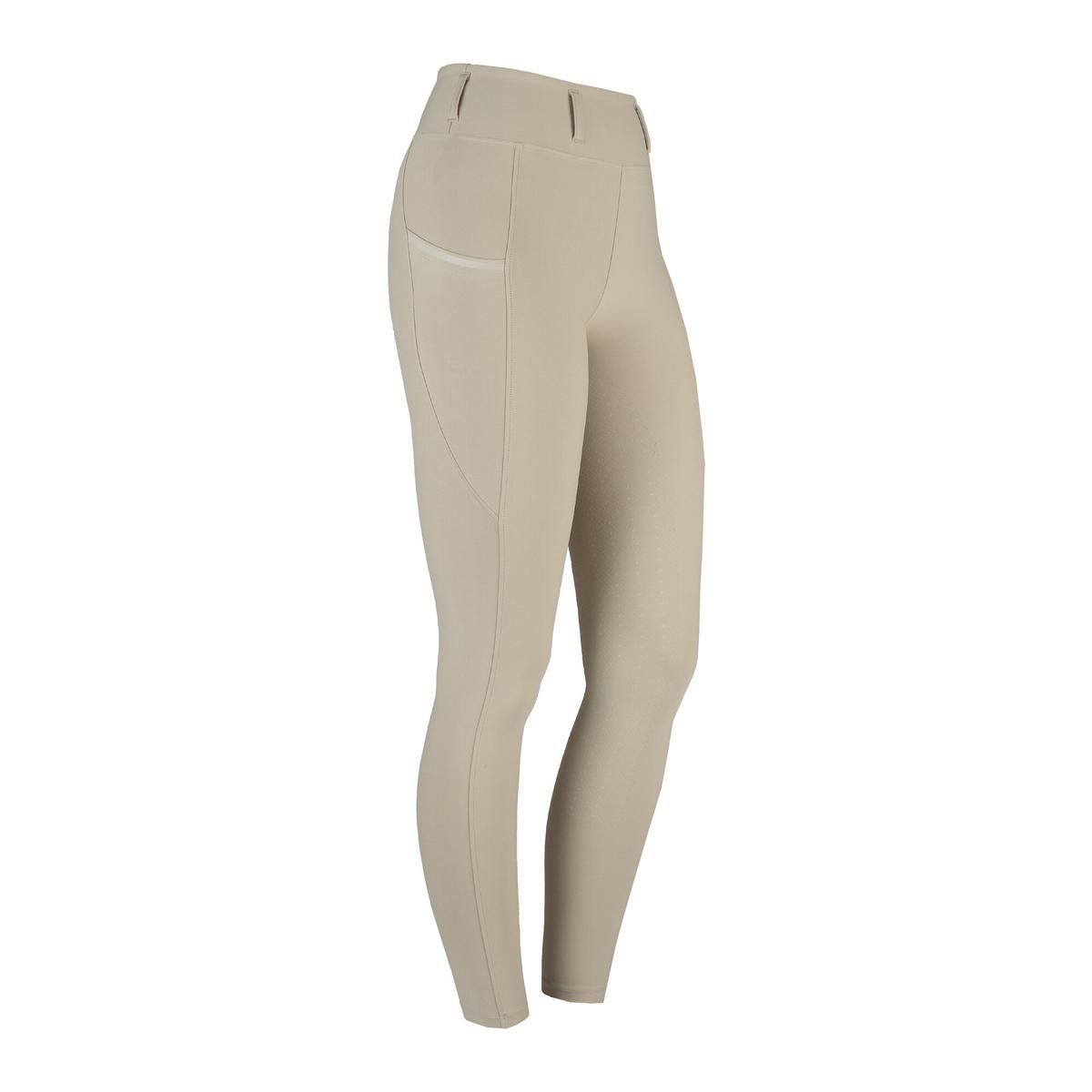 product/h/o/horka_451133-96_dune_3.jpg