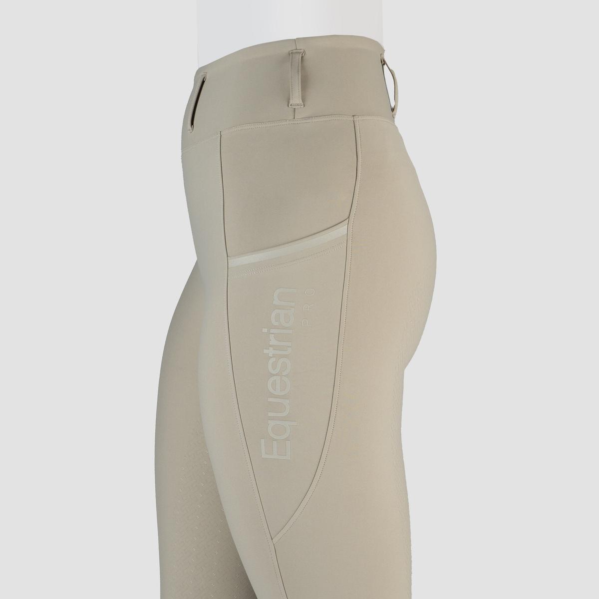 product/h/o/horka_451133-96_dune_4.jpg