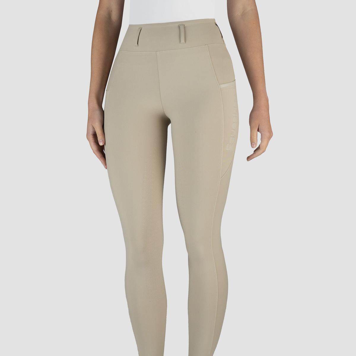 product/h/o/horka_451133-96_dune_5.jpg