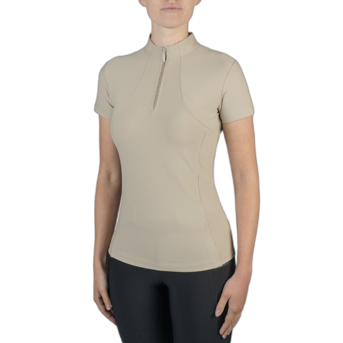 product/h/o/horka_451135-96_dune_1.jpg