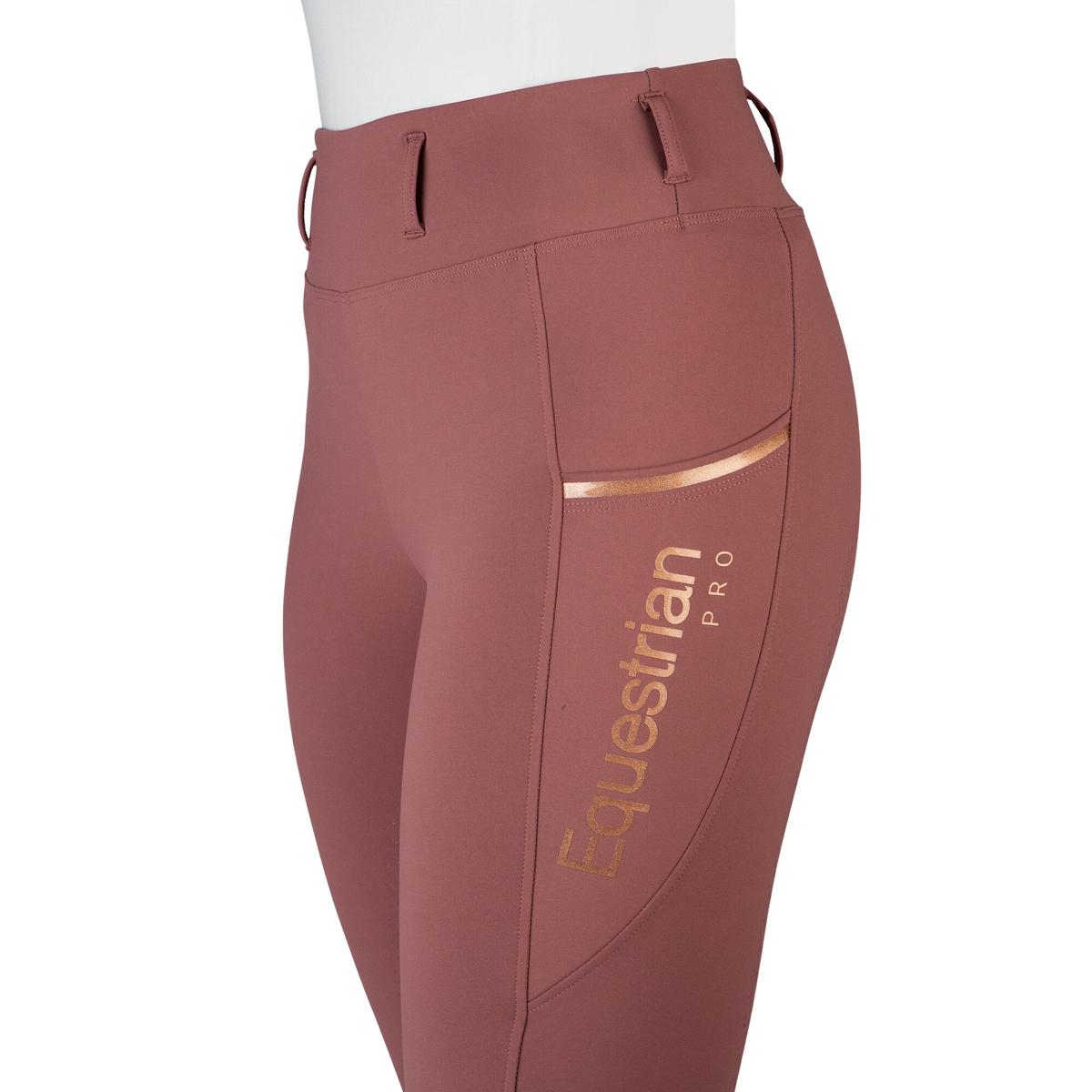 product/h/o/horka_451138-417_deep-ruby_1.jpg