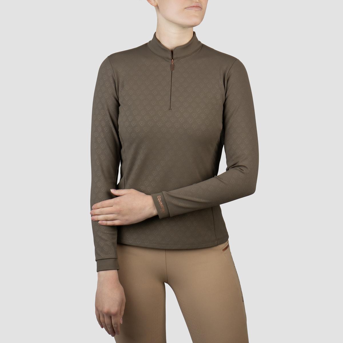 product/h/o/horka_451140-418_espresso_4.jpg