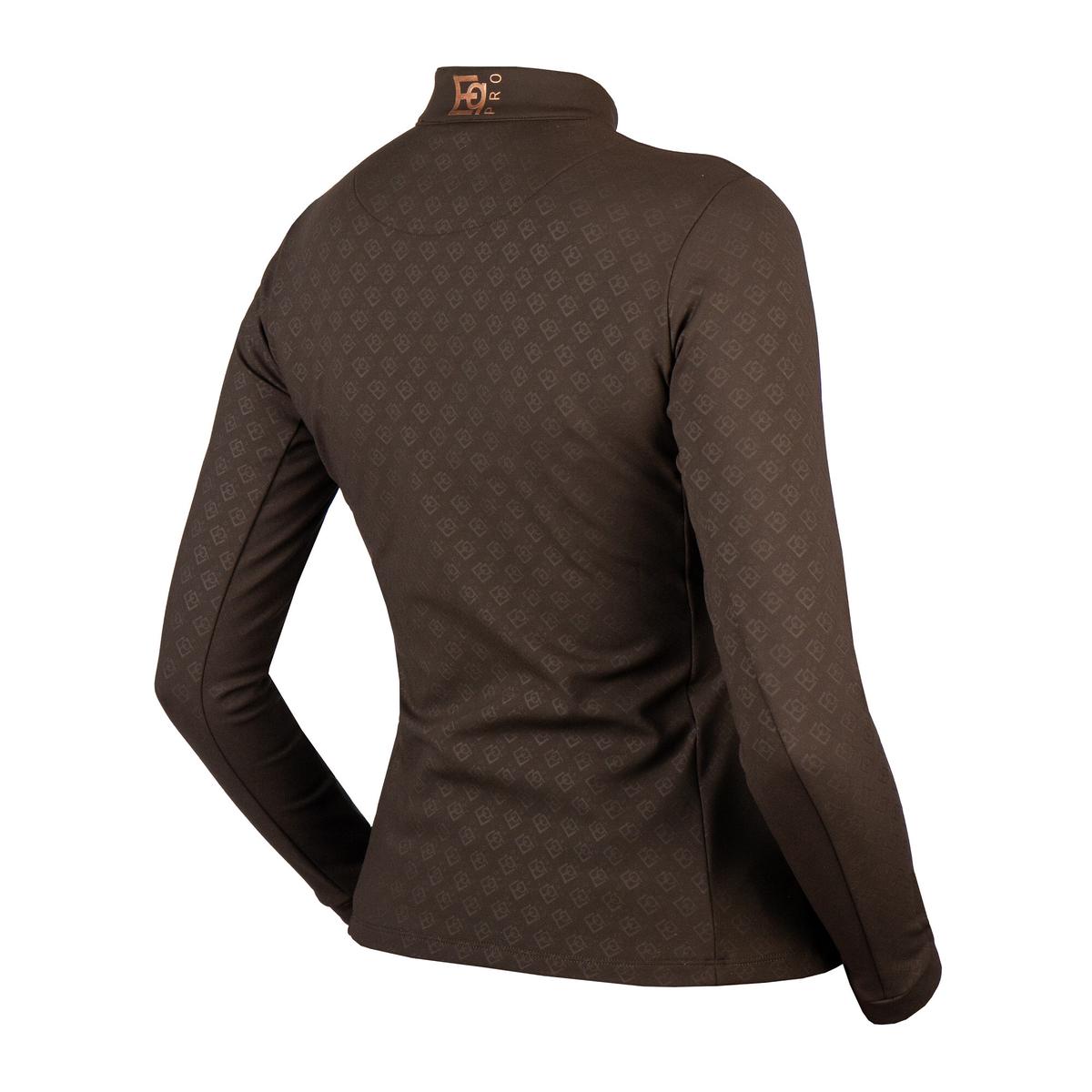 product/h/o/horka_451140-419_dark-chocolate_2.jpg