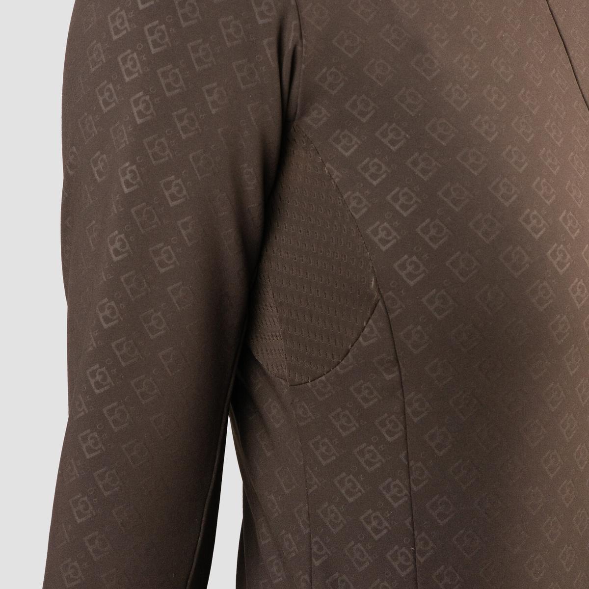 product/h/o/horka_451140-419_dark-chocolate_4.jpg