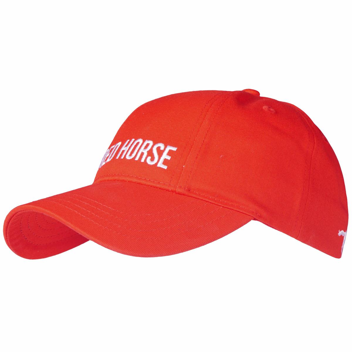 product/h/o/horka_590525-30_0.jpg