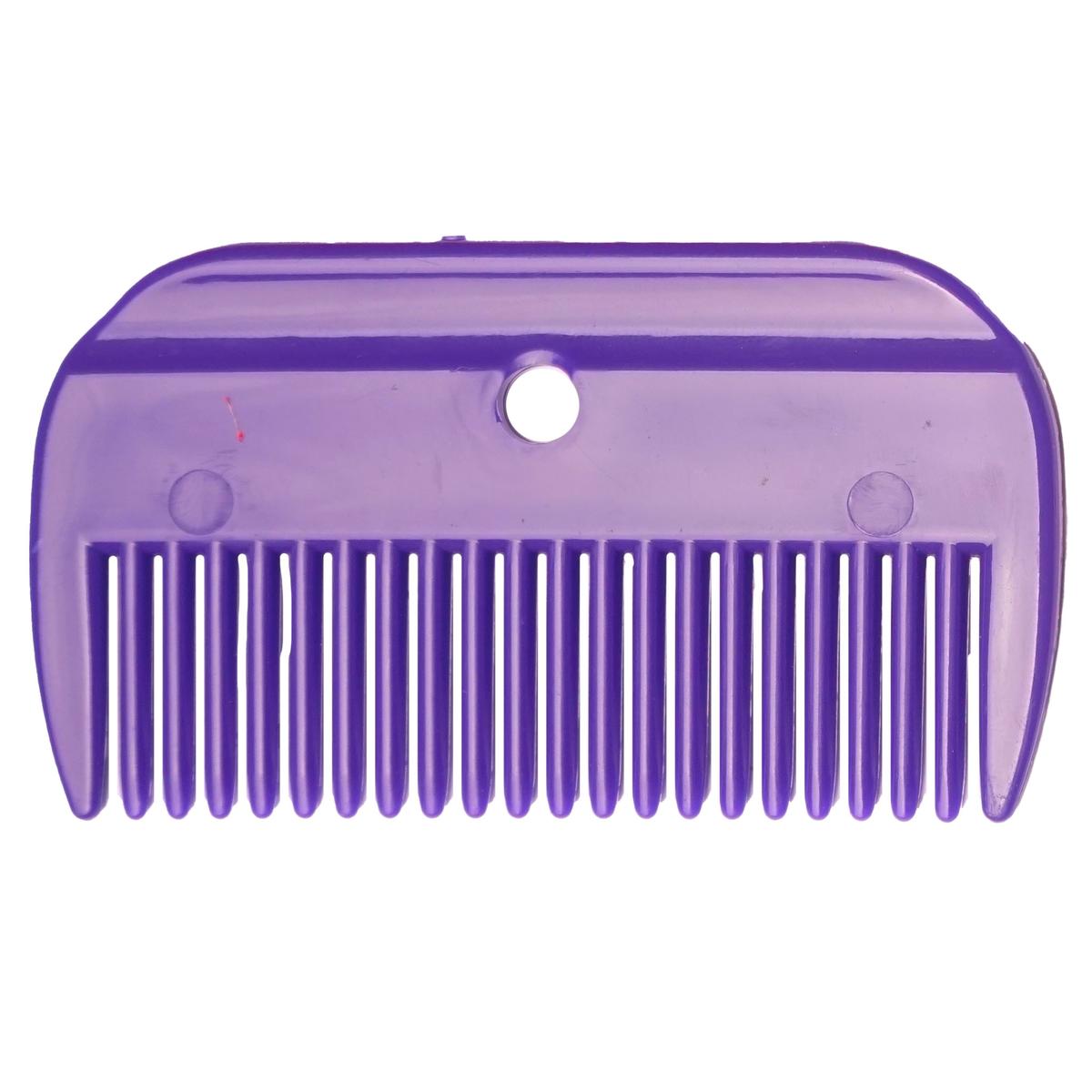product/h/o/horka_590551-585_0.jpg