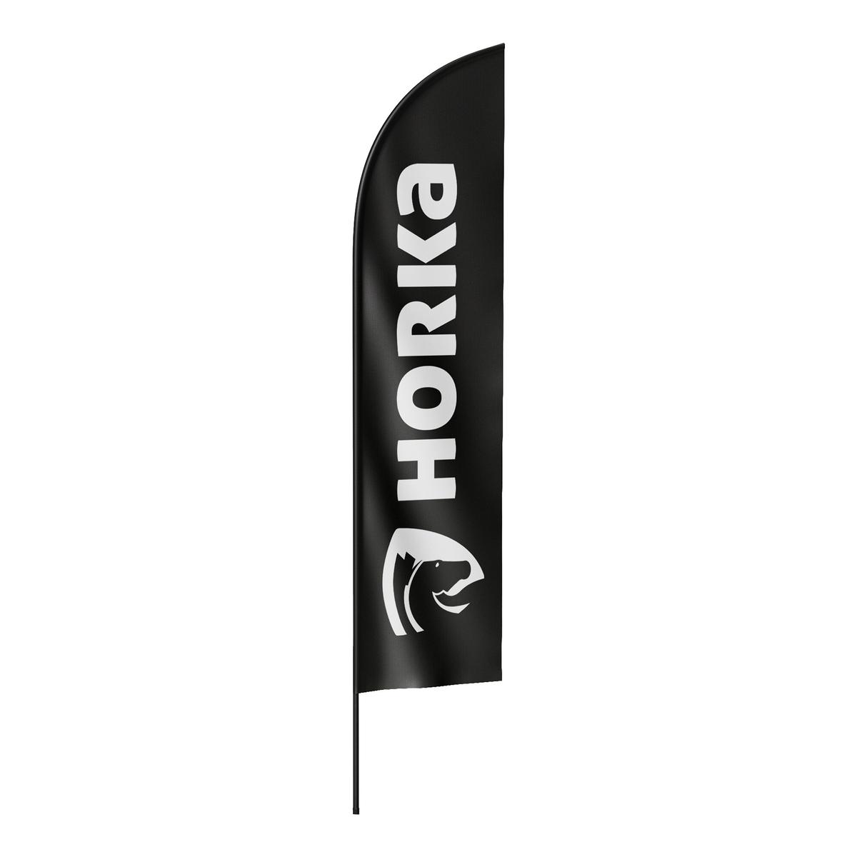 product/h/o/horka_990513-8079_horka-beach-flag_2.jpg