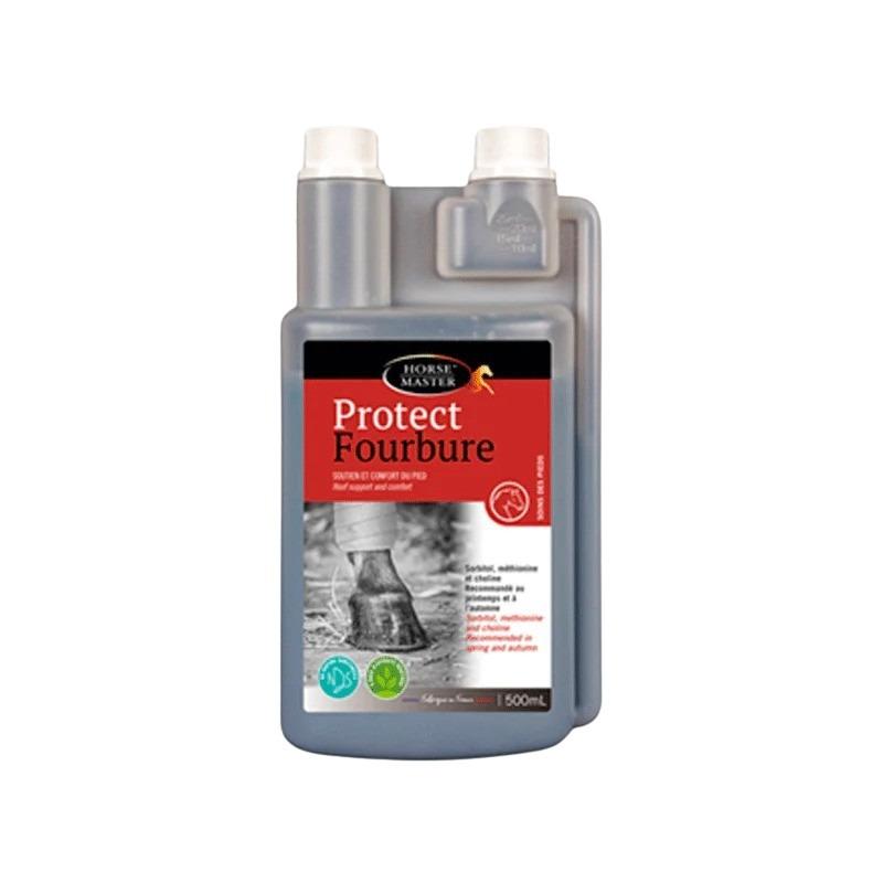 product/h/o/horse-master_012100350b.jpg
