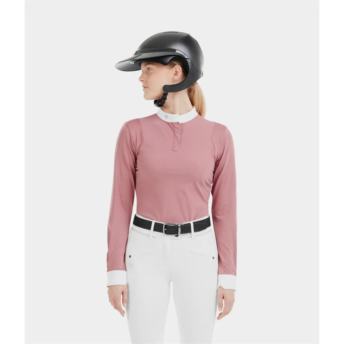 product/h/o/horse-pilot_aliss124-mesa_pink_0.jpg