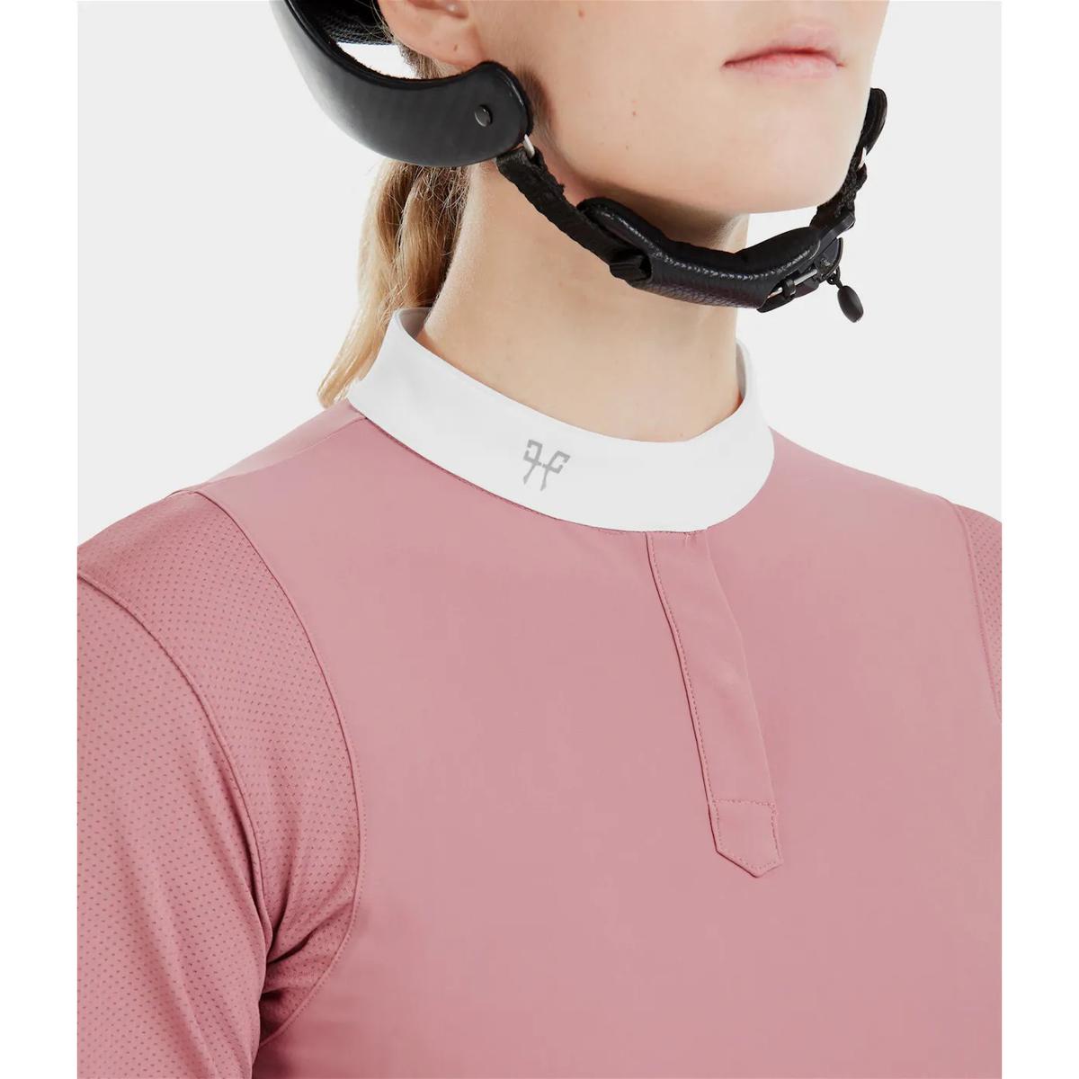 product/h/o/horse-pilot_aliss124-mesa_pink_3.jpg