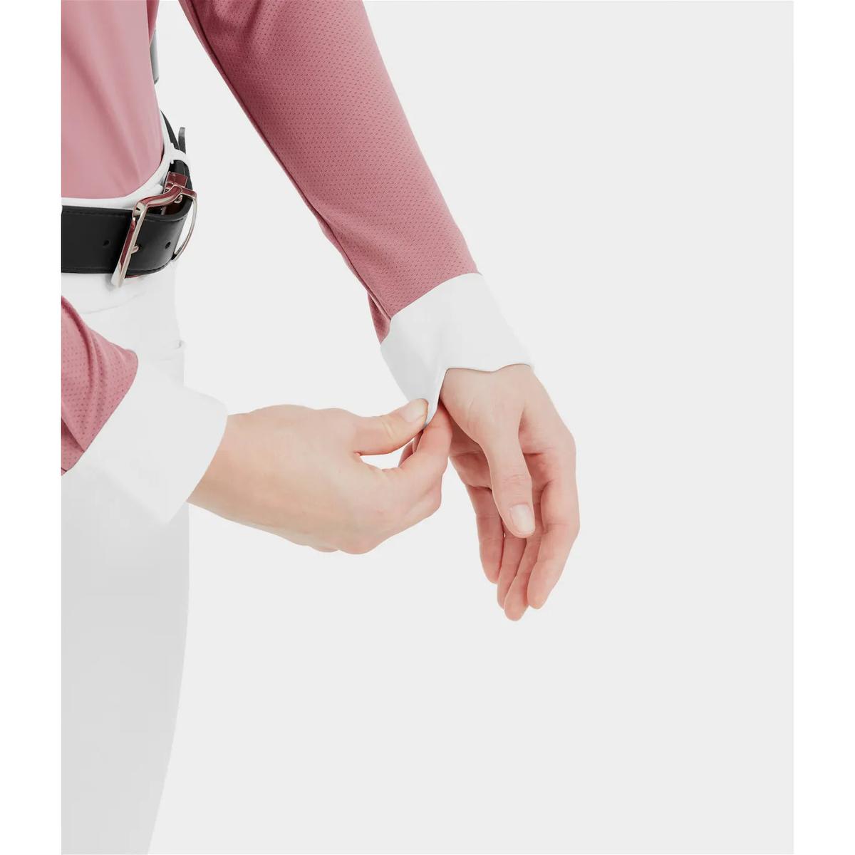 product/h/o/horse-pilot_aliss124-mesa_pink_4.jpg