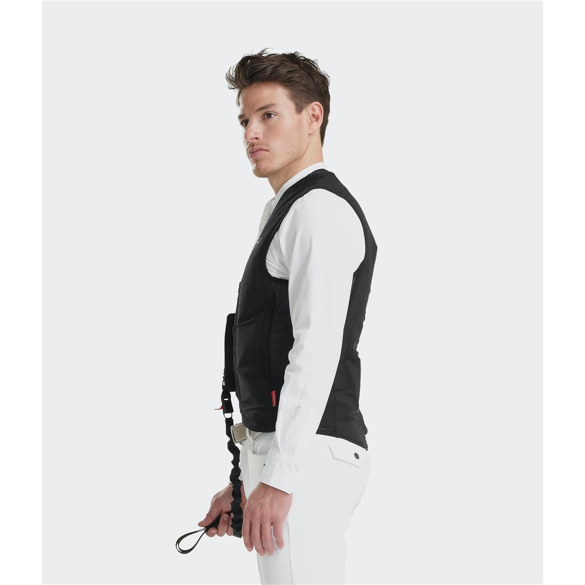 product/h/o/horse-pilot_arb023-black_black_2.jpg