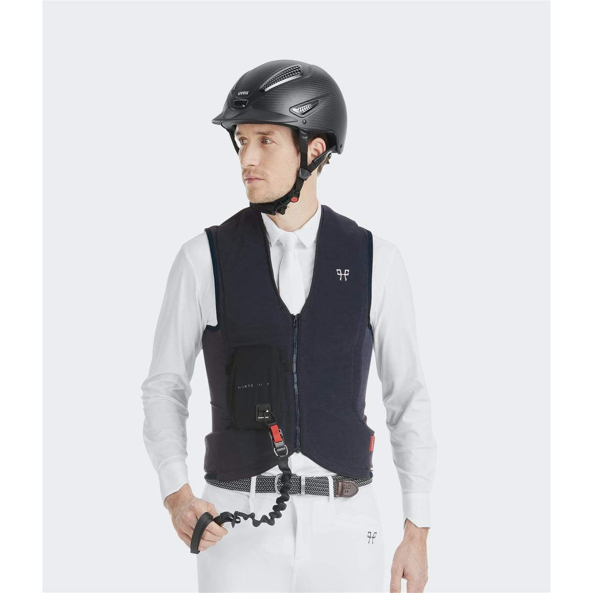 product/h/o/horse-pilot_arb023-dark_night_dark-night_1.jpg