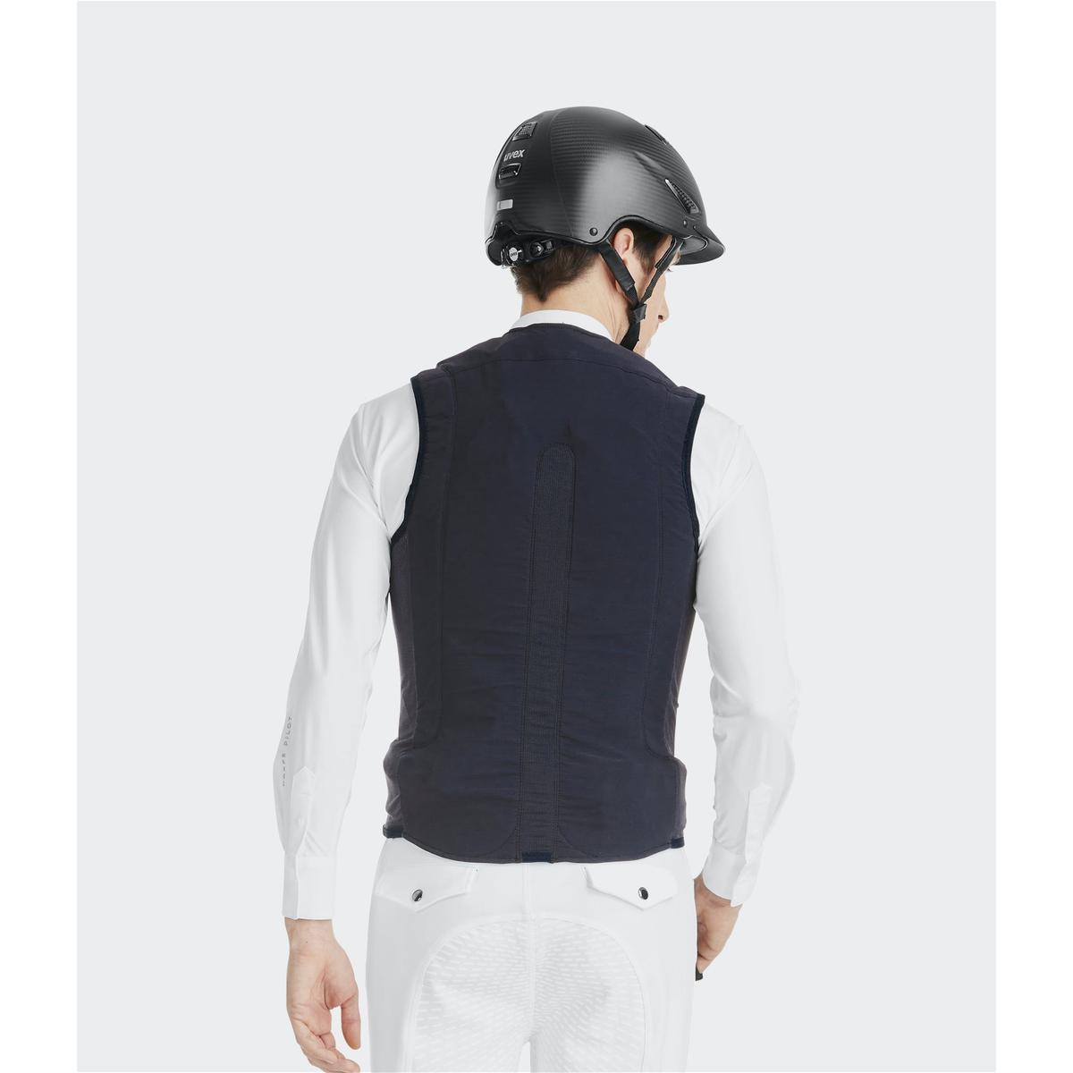 product/h/o/horse-pilot_arb023-dark_night_dark-night_2.jpg