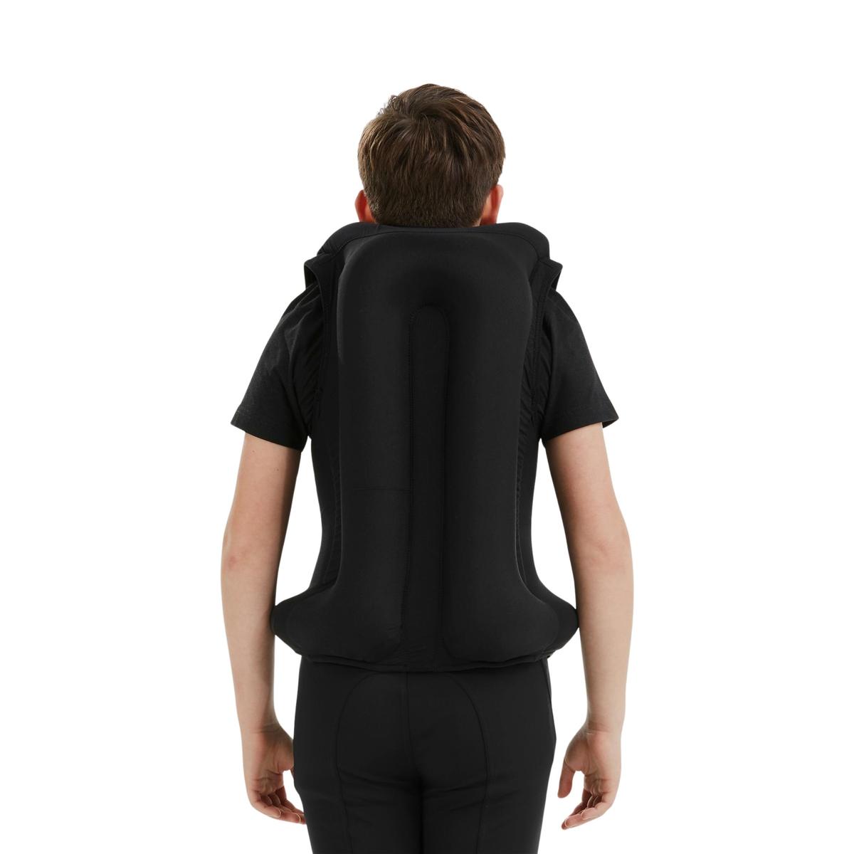 product/h/o/horse-pilot_arbj023-black_4.jpg
