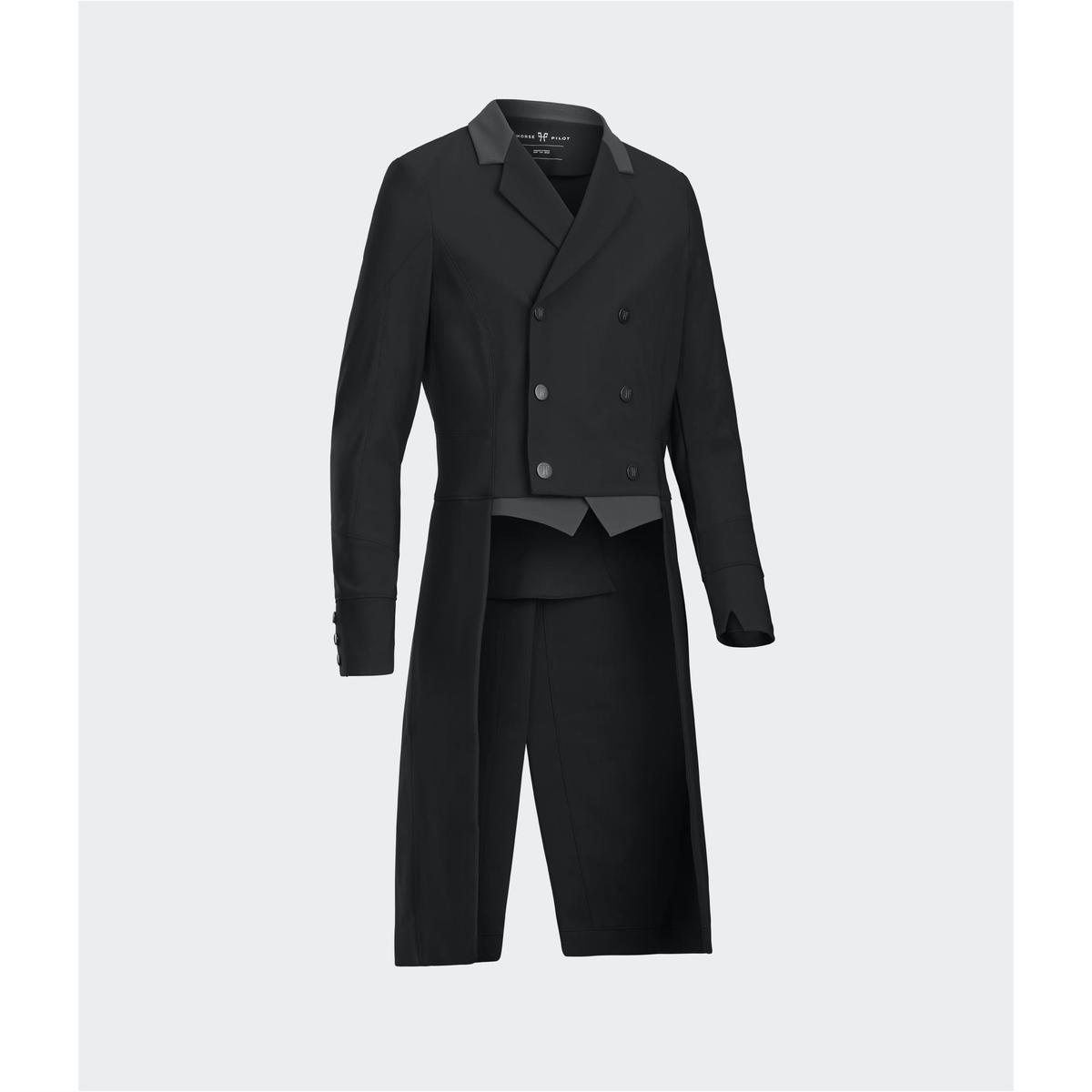 product/h/o/horse-pilot_fra222l_pap-black_black_1.jpg