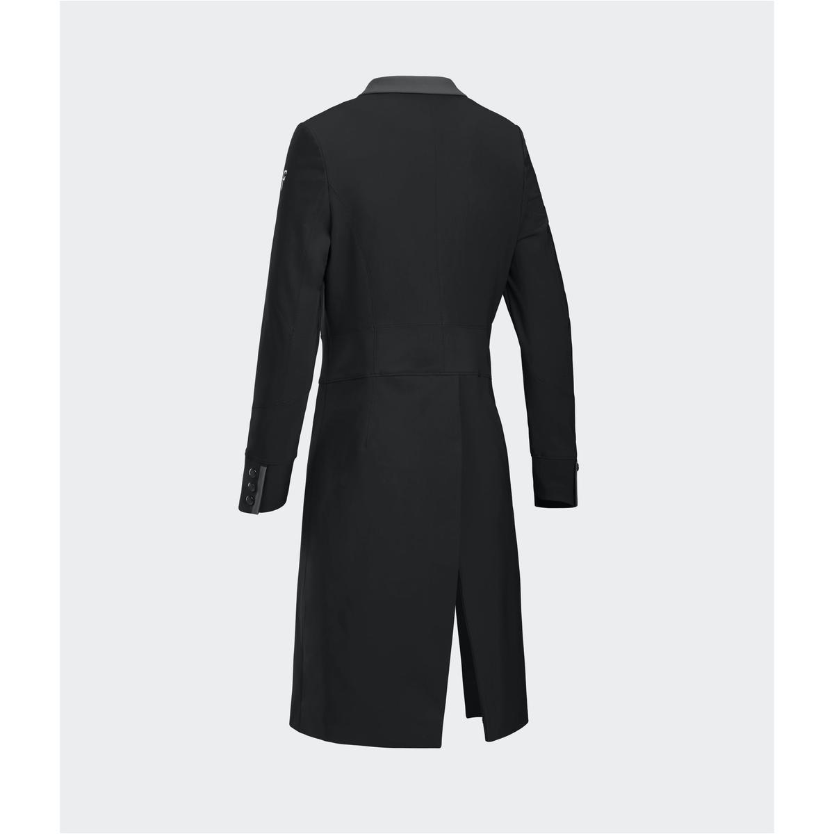 product/h/o/horse-pilot_fra222l_pap-black_black_2.jpg