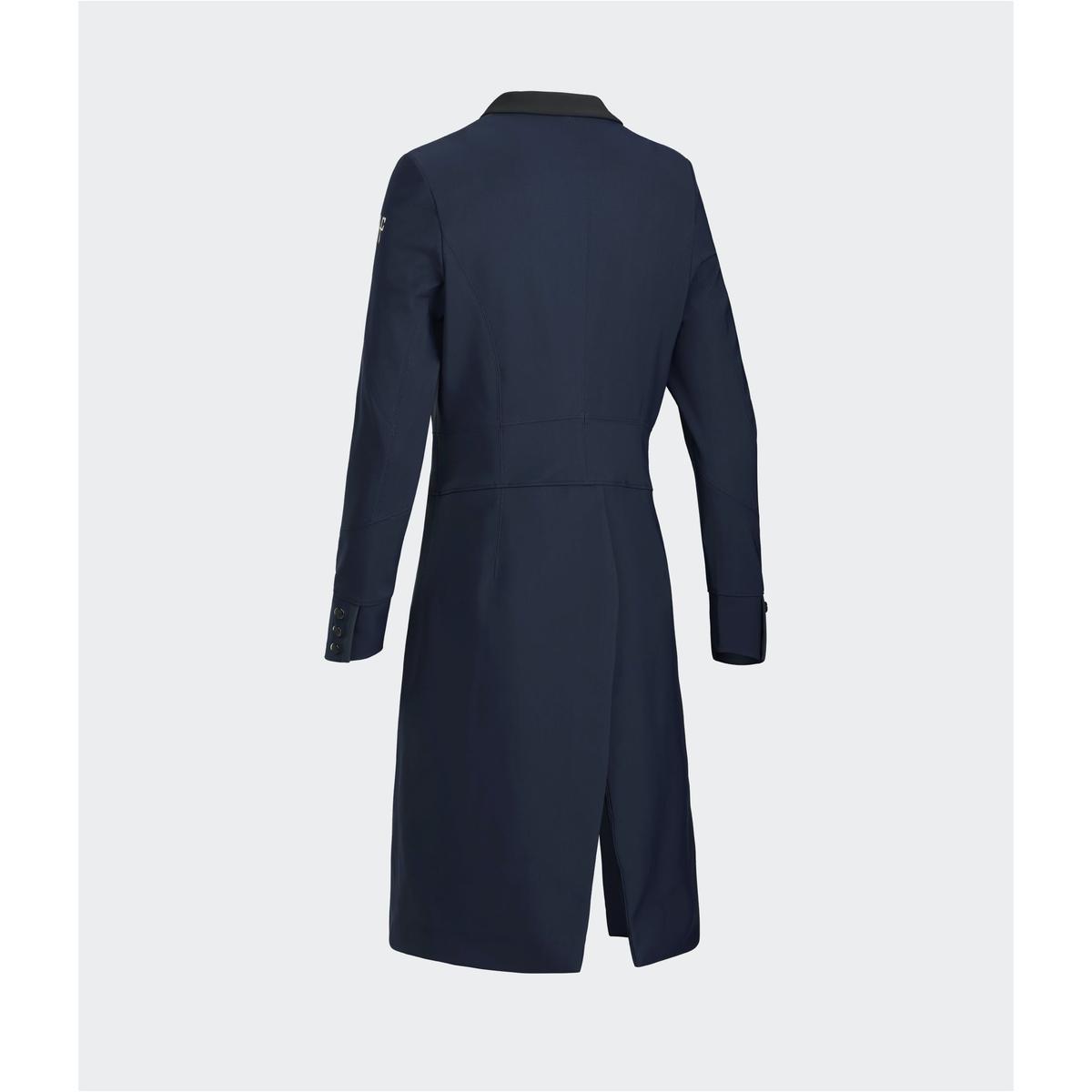 product/h/o/horse-pilot_fra222l_pap-navy_navy_2.jpg