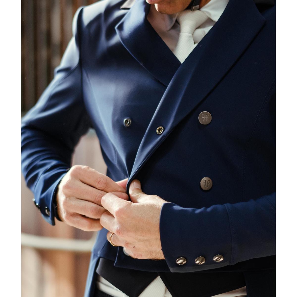 product/h/o/horse-pilot_fra222l_pap-navy_navy_3.jpg