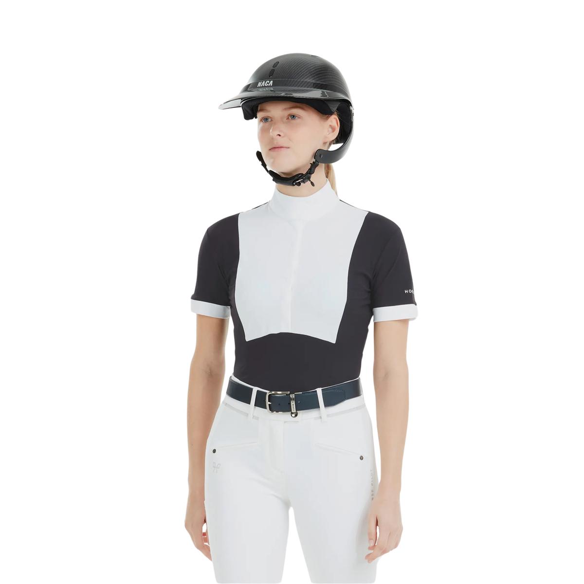 product/h/o/horse-pilot_monss124-dark-night_dark-nigth_1.jpg