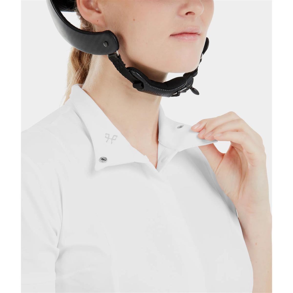 product/h/o/horse-pilot_monss124-white_white_3.jpg