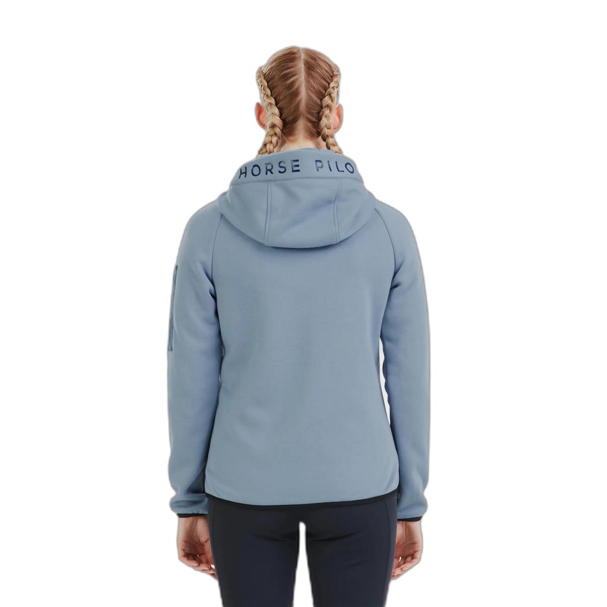 product/h/o/horse-pilot_pam124-ashley-blue_ashley-blue_2.jpg