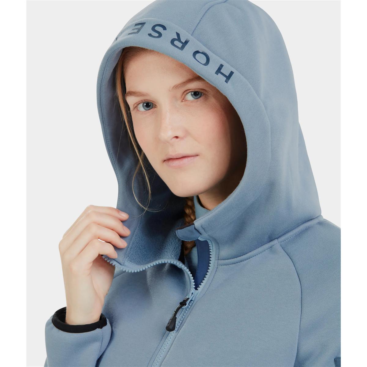 product/h/o/horse-pilot_pam124-ashley-blue_ashley-blue_4.jpg