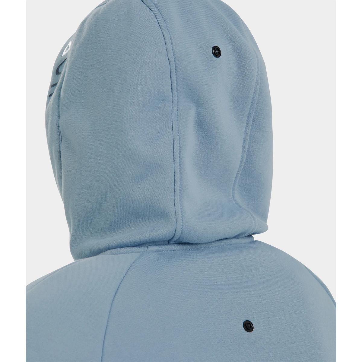 product/h/o/horse-pilot_pam124-ashley-blue_ashley-blue_5.jpg