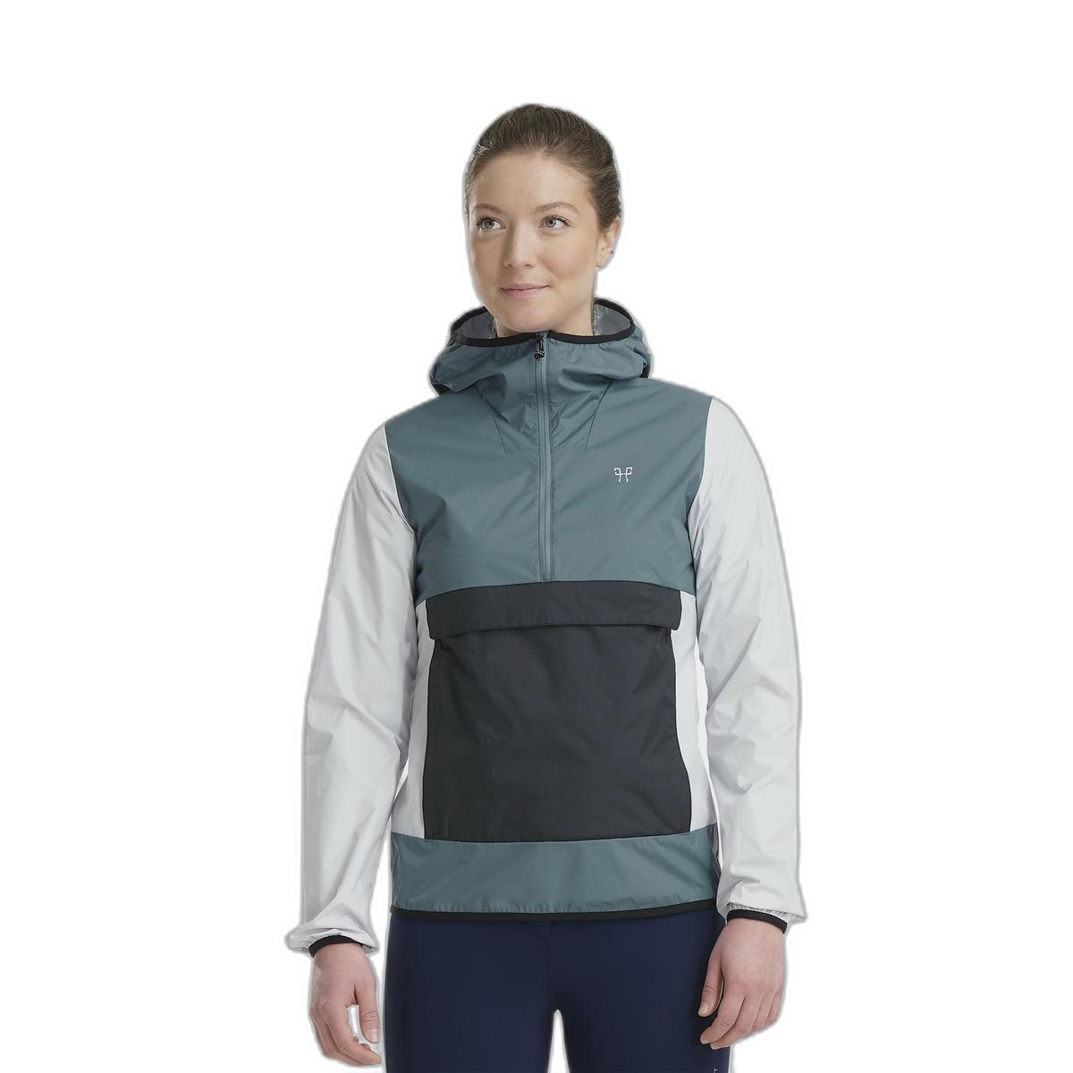 product/h/o/horse-pilot_rain122-cloudy_blue_0.jpg