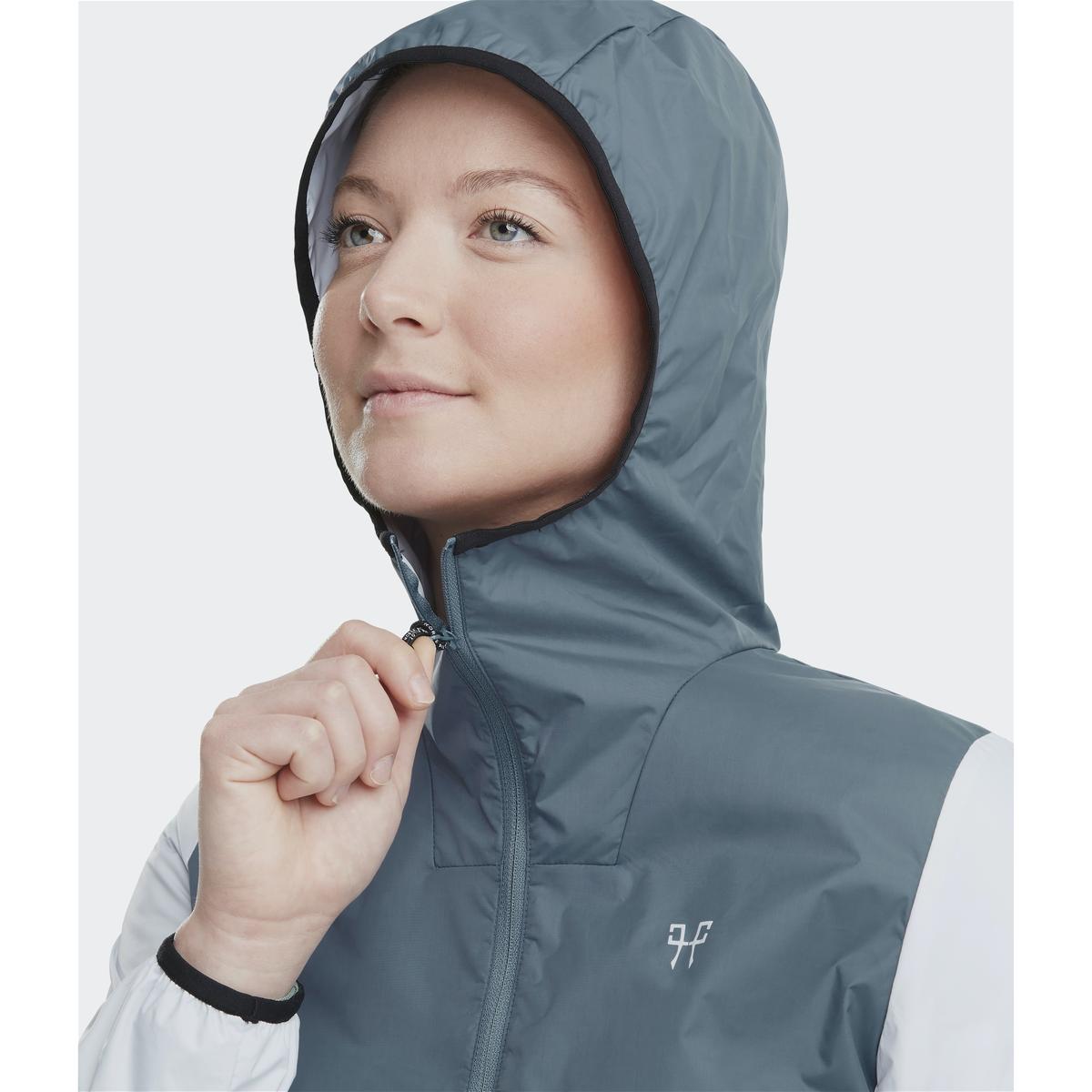 product/h/o/horse-pilot_rain122-cloudy_blue_2.jpg