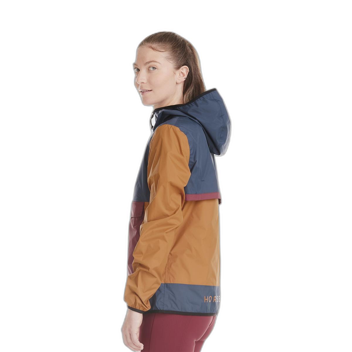 product/h/o/horse-pilot_rain122-navy_1.jpg