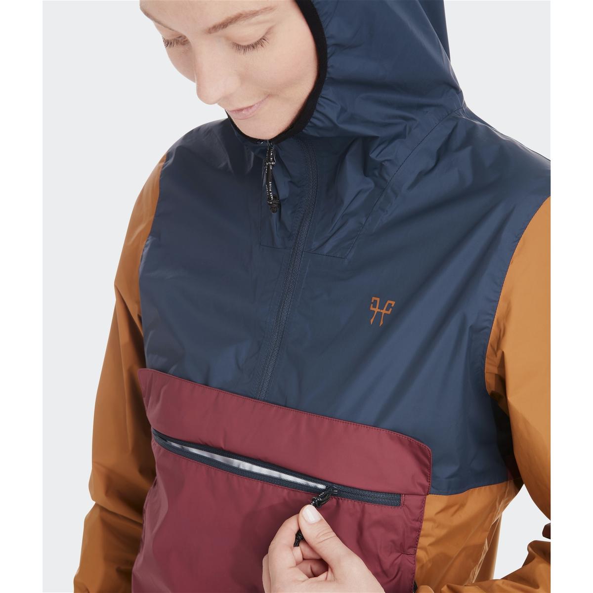 product/h/o/horse-pilot_rain122-navy_3.jpg