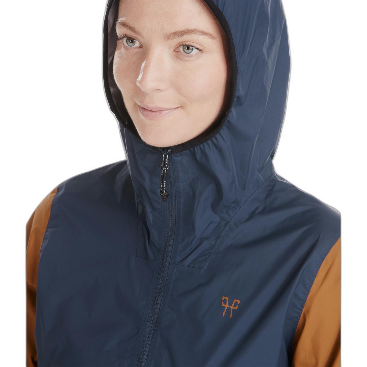 product/h/o/horse-pilot_rain122-navy_4.jpg