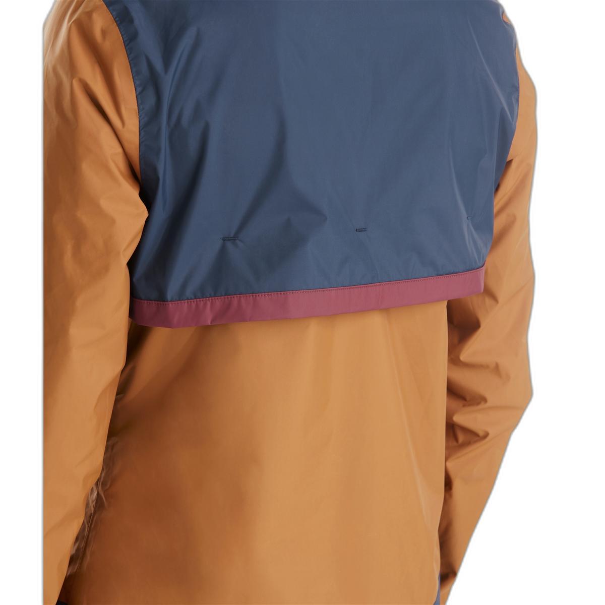 product/h/o/horse-pilot_rain122-navy_5.jpg