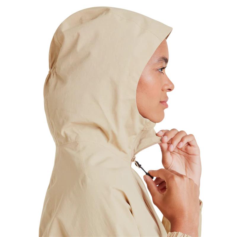 product/h/o/horse-pilot_rain124-latte_latte_4.jpg