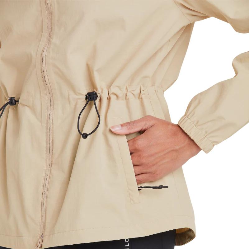 product/h/o/horse-pilot_rain124-latte_latte_6.jpg