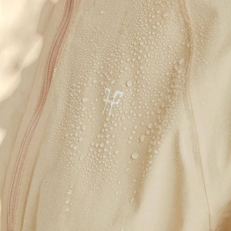 product/h/o/horse-pilot_rain124-latte_latte_7.jpg