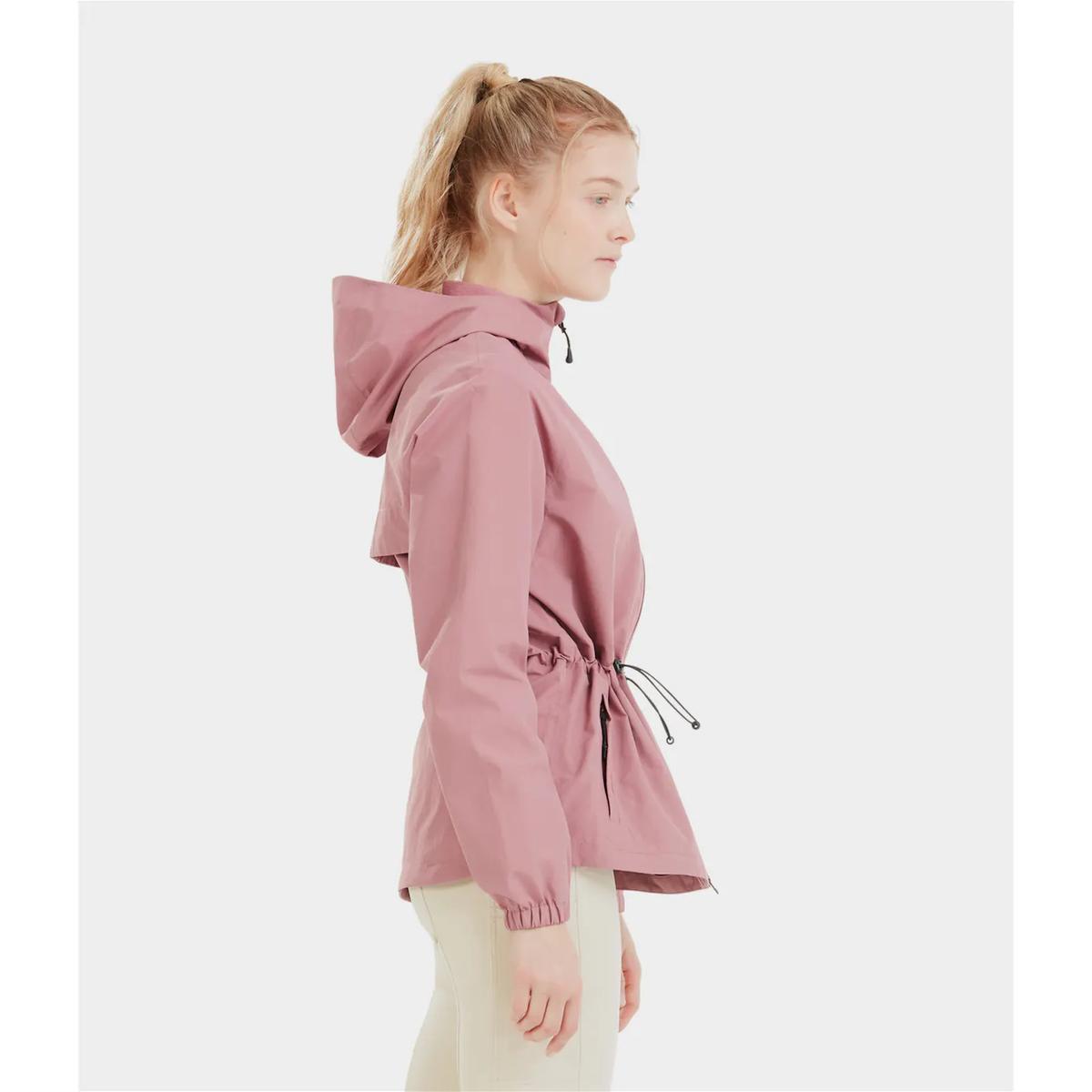 product/h/o/horse-pilot_rain124-mesa_pink_1.jpg