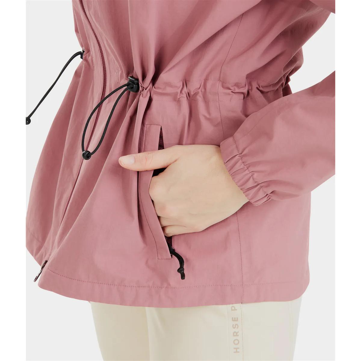 product/h/o/horse-pilot_rain124-mesa_pink_4.jpg