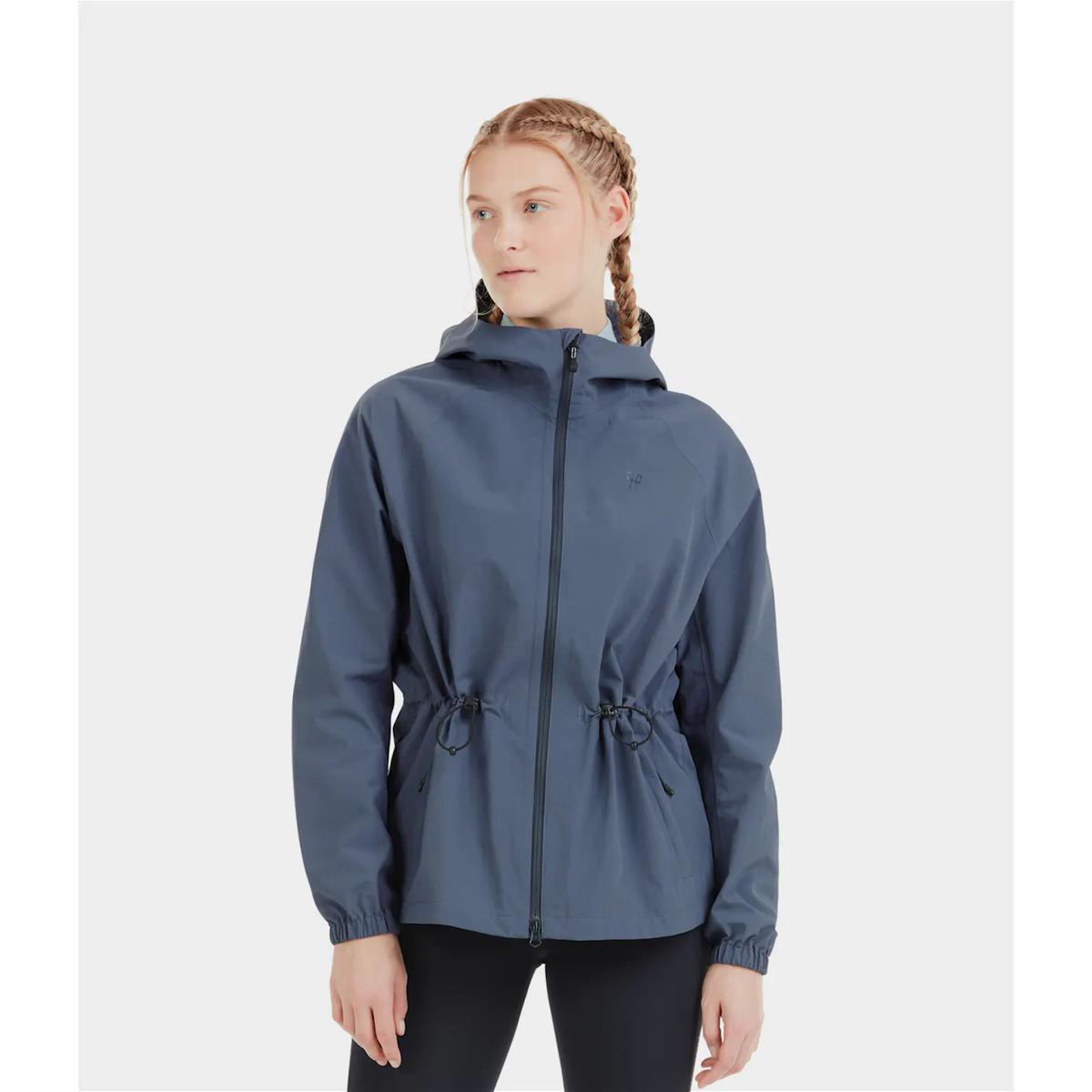 product/h/o/horse-pilot_rain124-vintage_indigo_0.jpg