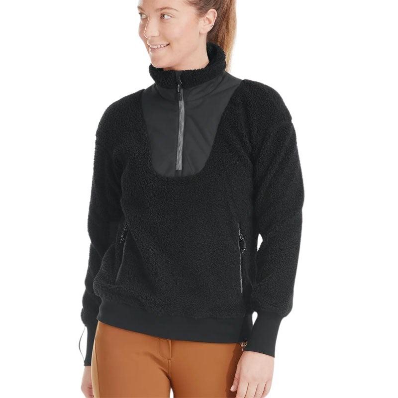 product/h/o/horse-pilot_she122-black_noir_1.jpg