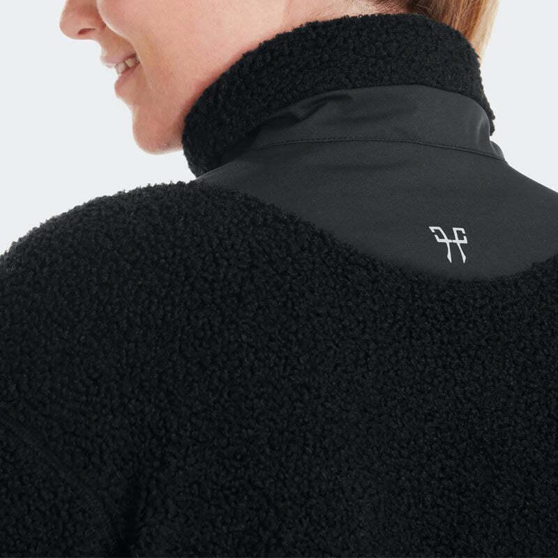 product/h/o/horse-pilot_she122-black_noir_4.jpg