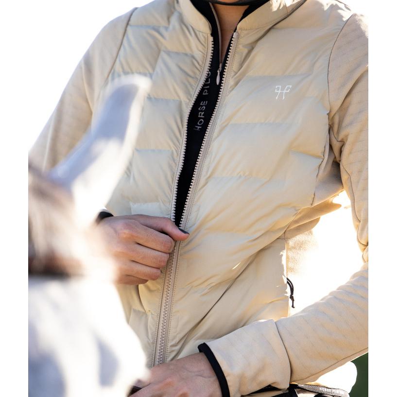 product/h/o/horse-pilot_sto123-latte_latte_4.jpg
