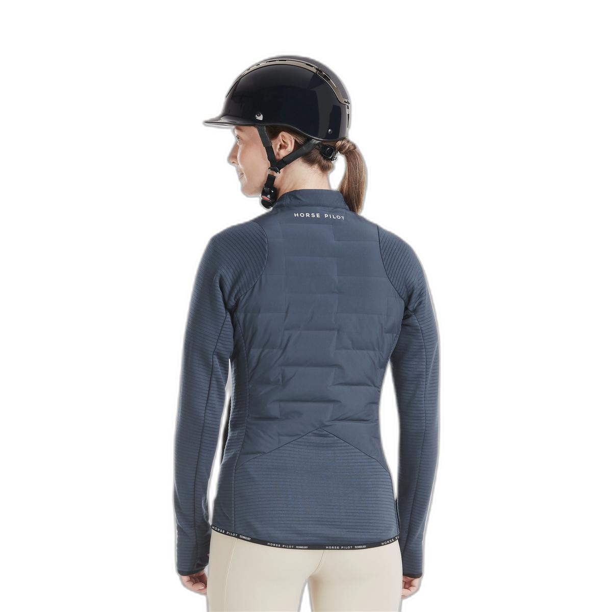 product/h/o/horse-pilot_sto123-navy_2.jpg