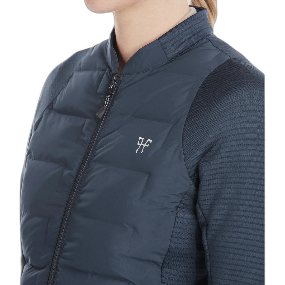 product/h/o/horse-pilot_sto123-navy_3.jpg