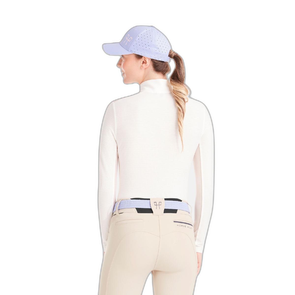 product/h/o/horse-pilot_sun121-white_1.jpg