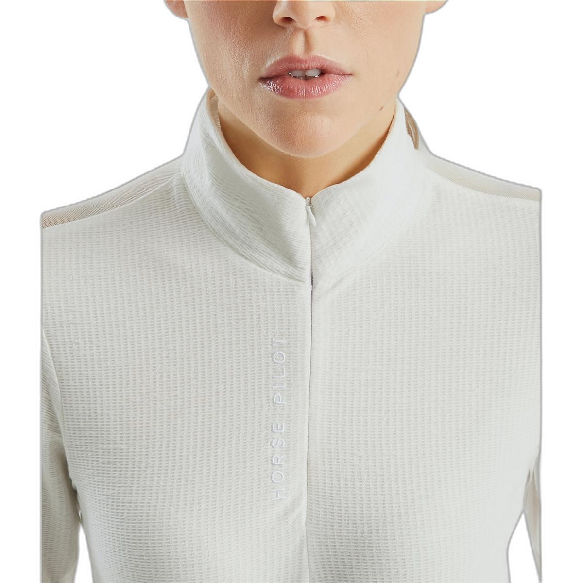 product/h/o/horse-pilot_sun121-white_3.jpg