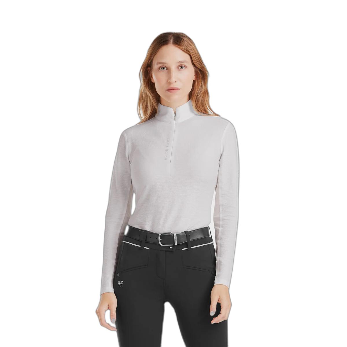 product/h/o/horse-pilot_sun124-white_white_1.jpg